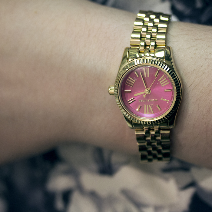 Michael Kors MK3270 Bestwatch.ru.